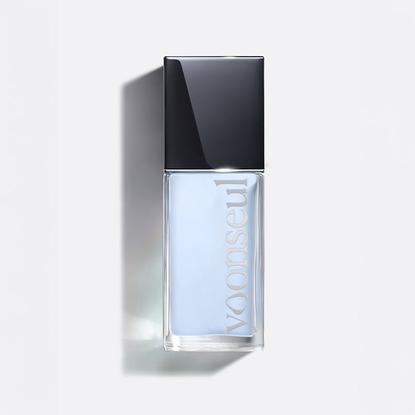 YOONSEUL SERUM
