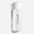 YOONSEUL Essence