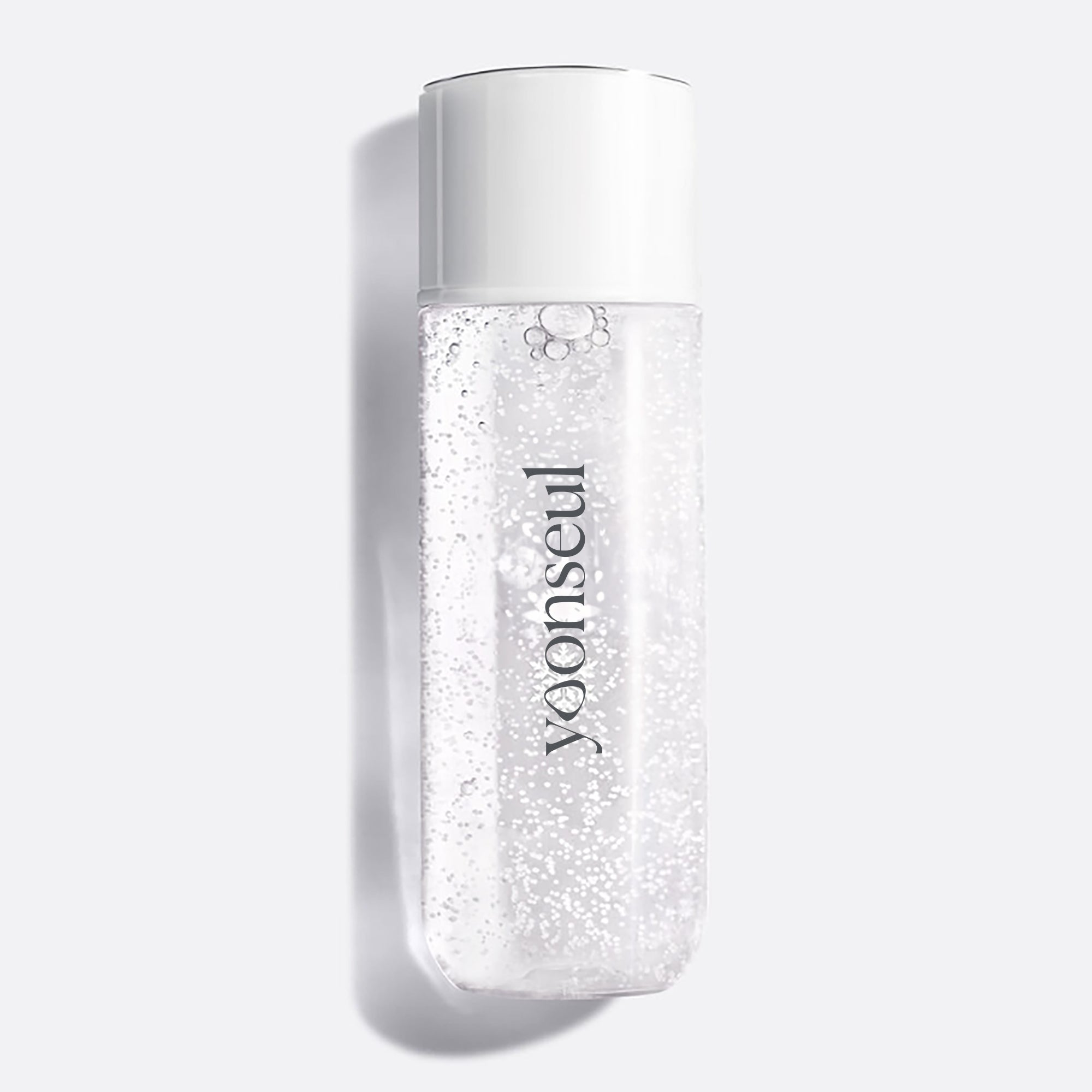 YOONSEUL Essence
