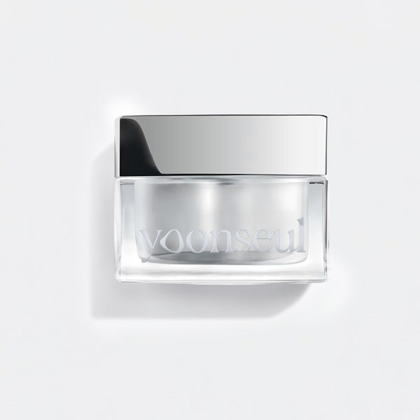 YOONSEUL Cream